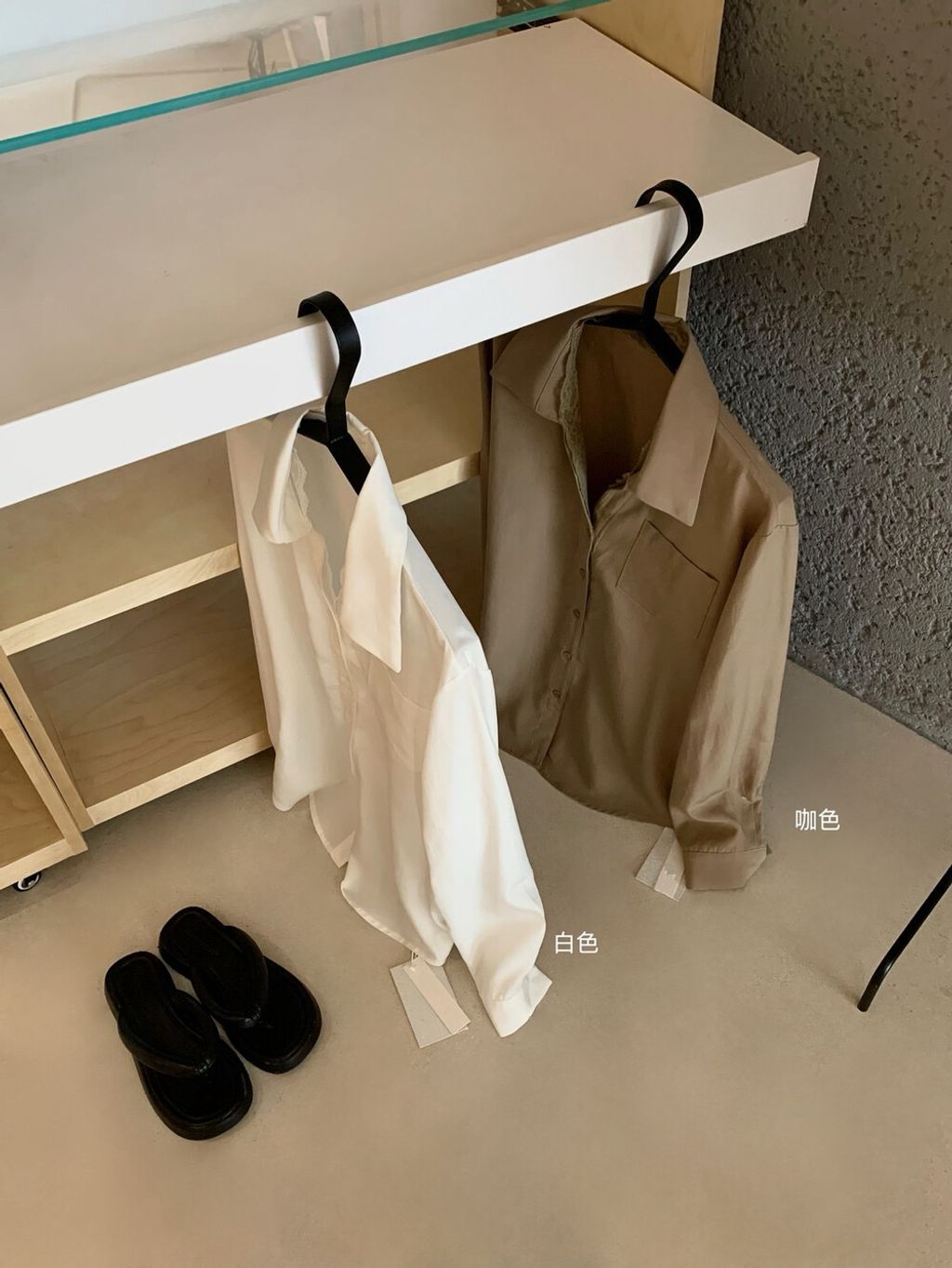 image_A8C6DF8F-1AD7-493A-9505-8908AE17B6D1_1755613374