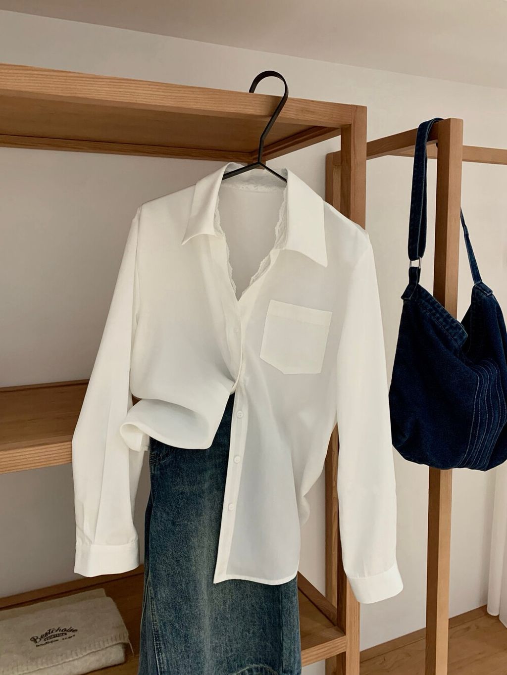 image_99CD2E4B-E9F3-4851-8B8A-1FD46DB09073_1755613374