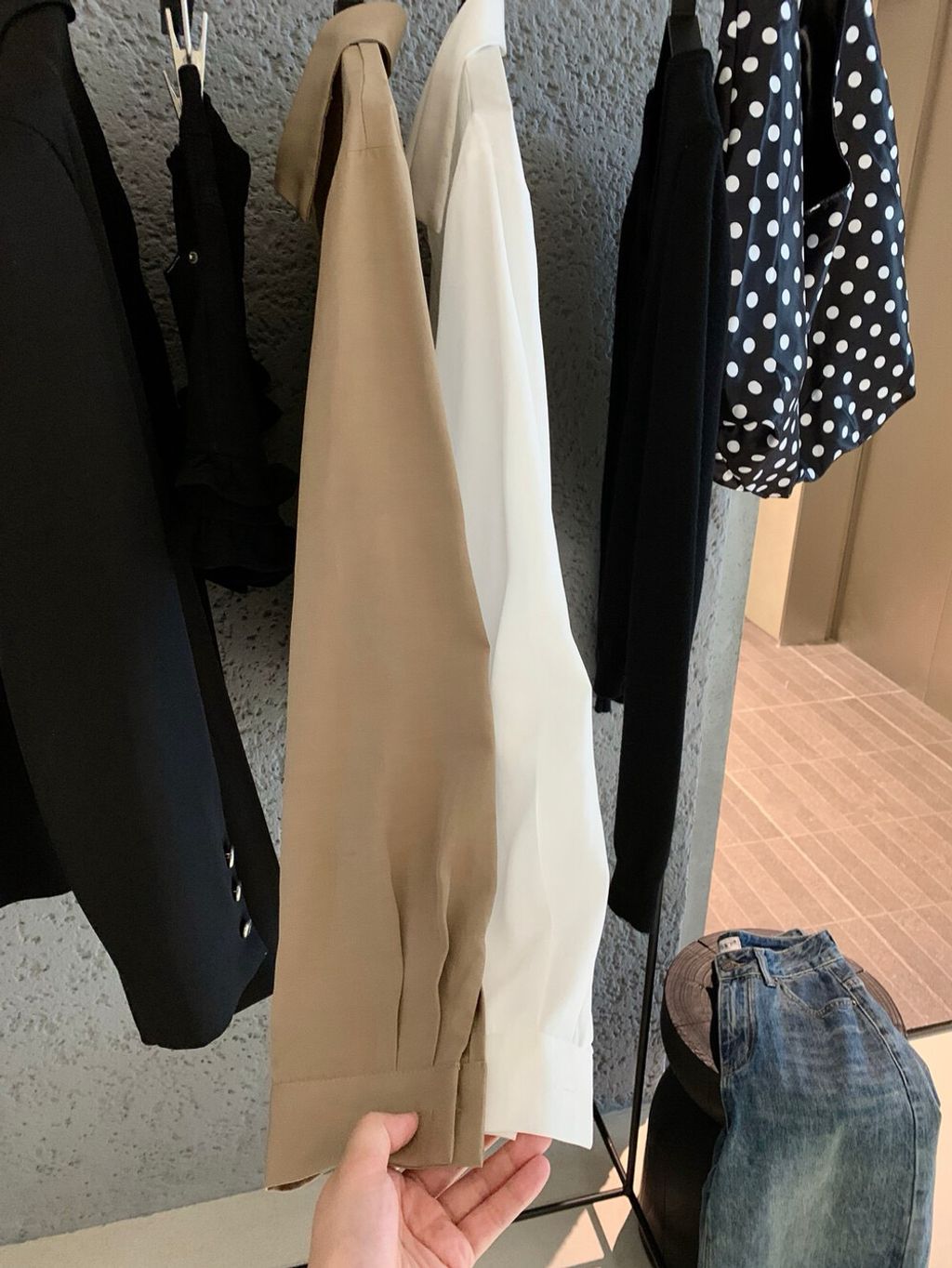 image_F79E9260-F9F9-42DC-871D-81BCEFF2F5FF_1755613374