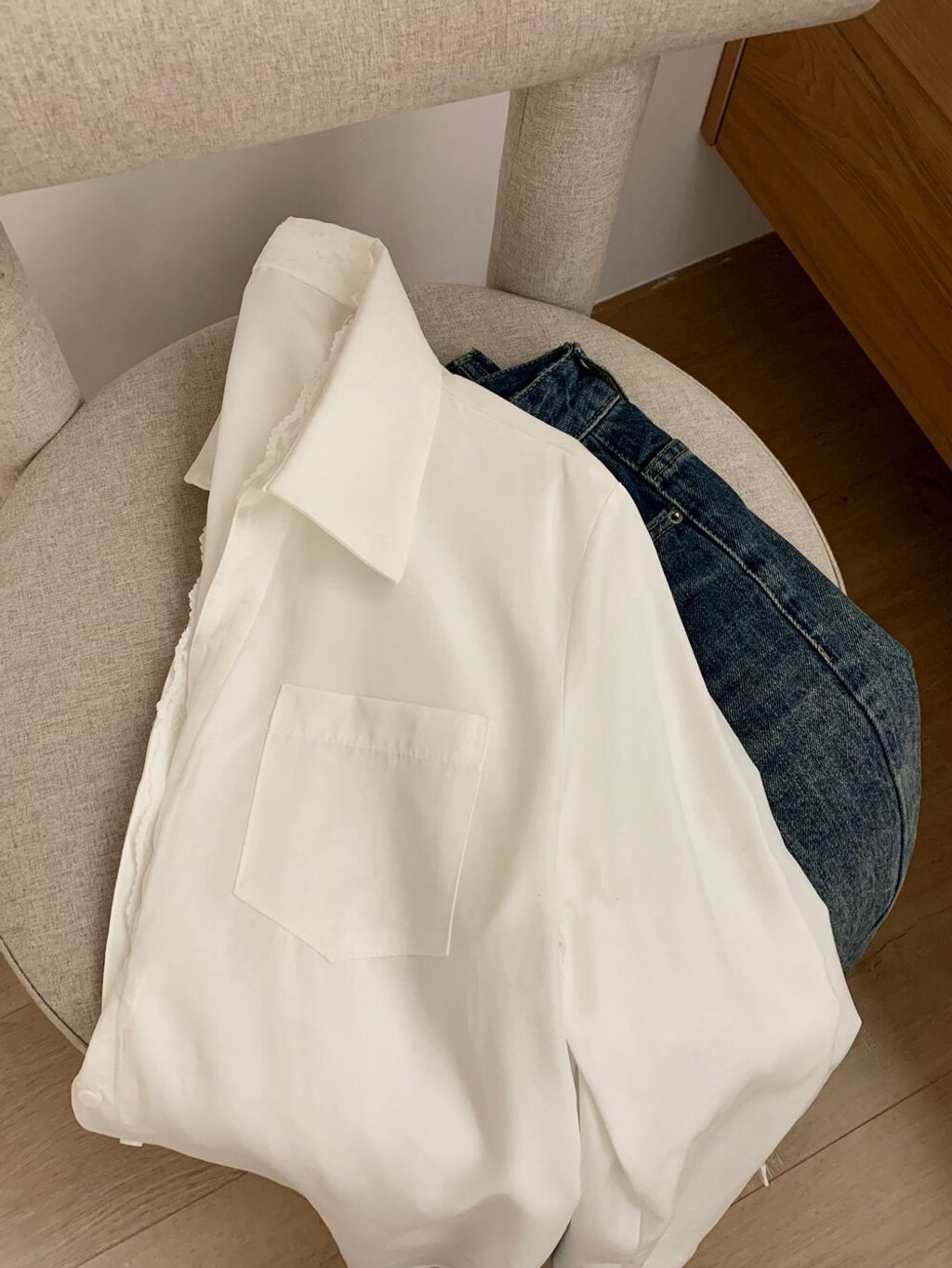 image_C7AC86B5-8BD8-493D-A14C-05E03F7E2CE9_1755613374