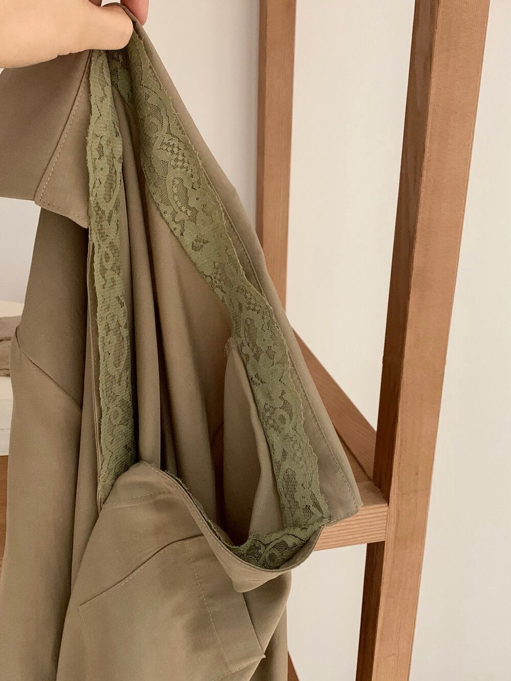 image_0CC85C03-A7BE-4F72-B8FF-6477BF6D78B6_1755613374