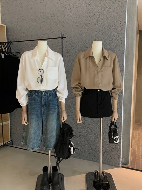 image_F6A1BB33-6161-49D9-B2EF-F508BE30E3F1_1755613374