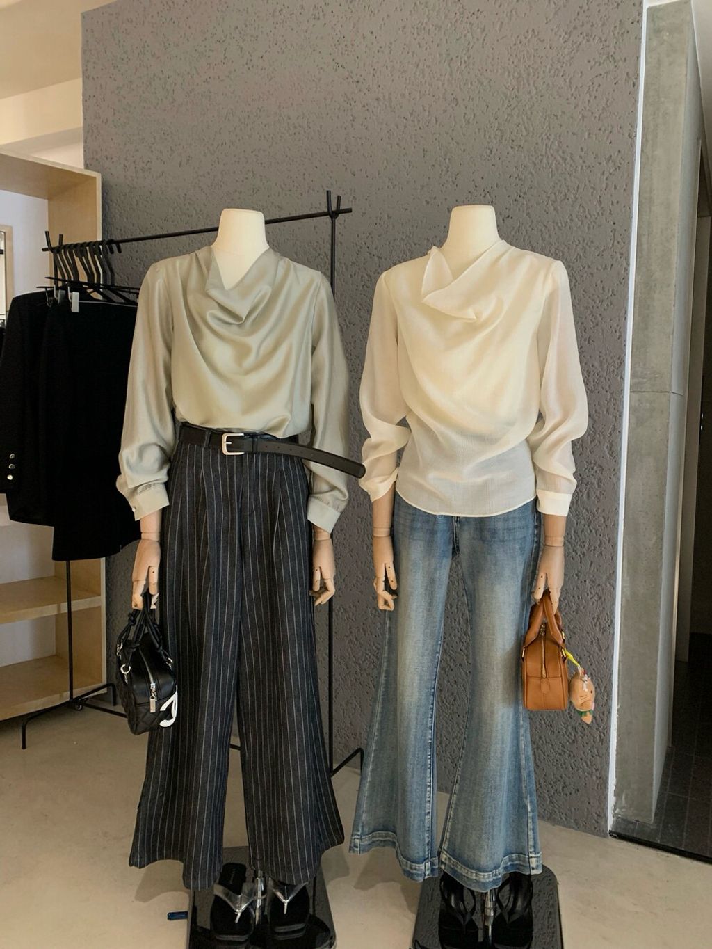 image_D6031C9B-6B1E-4AD4-8376-9277428C5DB1_1755613511