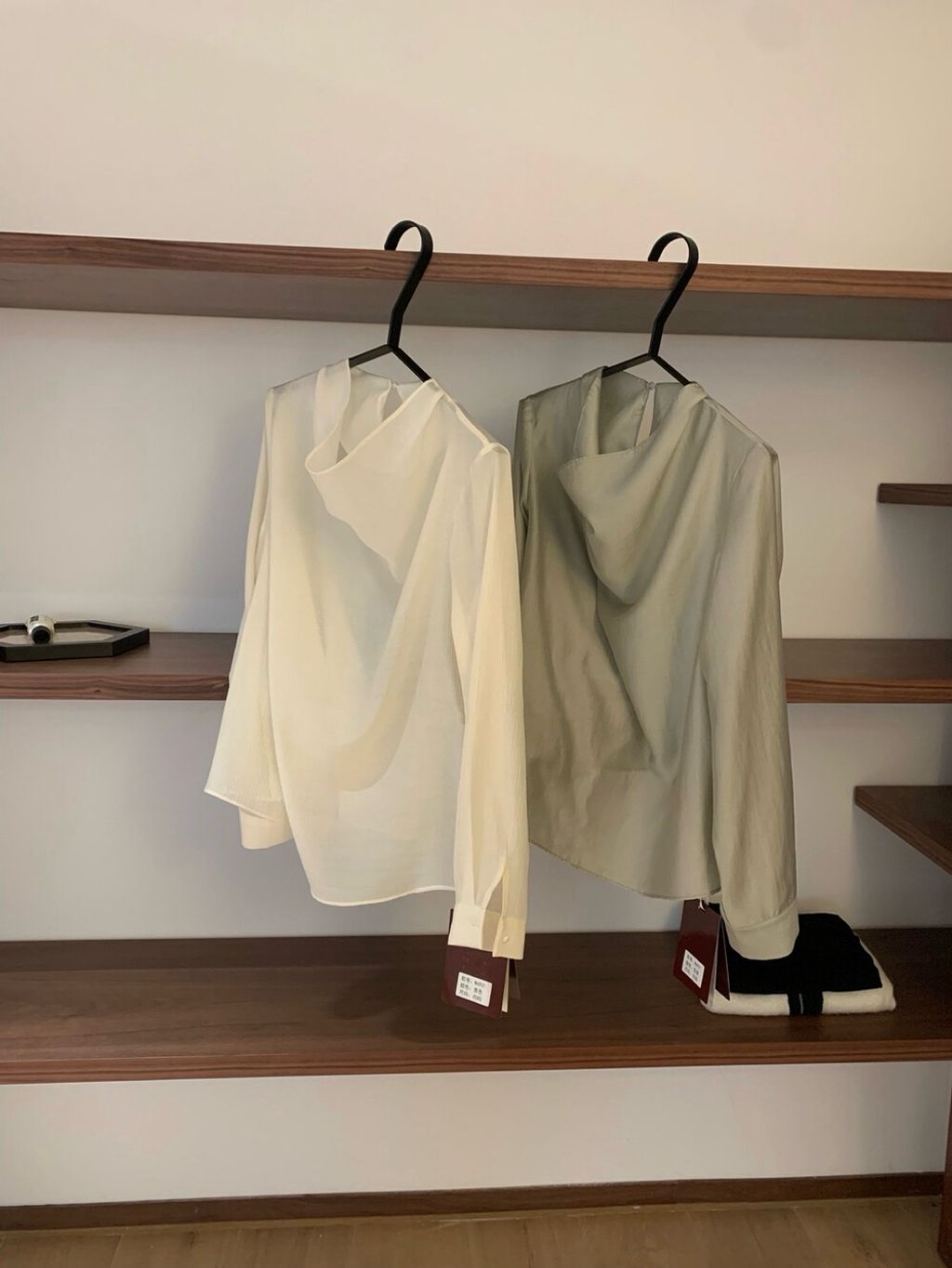 image_4DE41455-0BB2-4194-BA2F-368FF940D0FD_1755613511