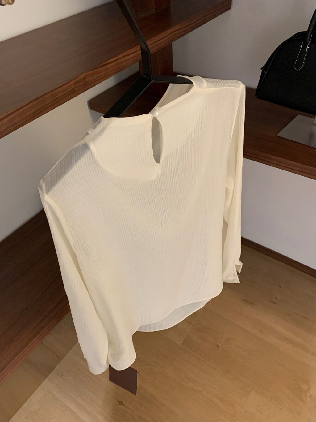 image_A510E95F-60C7-408E-AF9E-EDDC26A51E04_1755613512