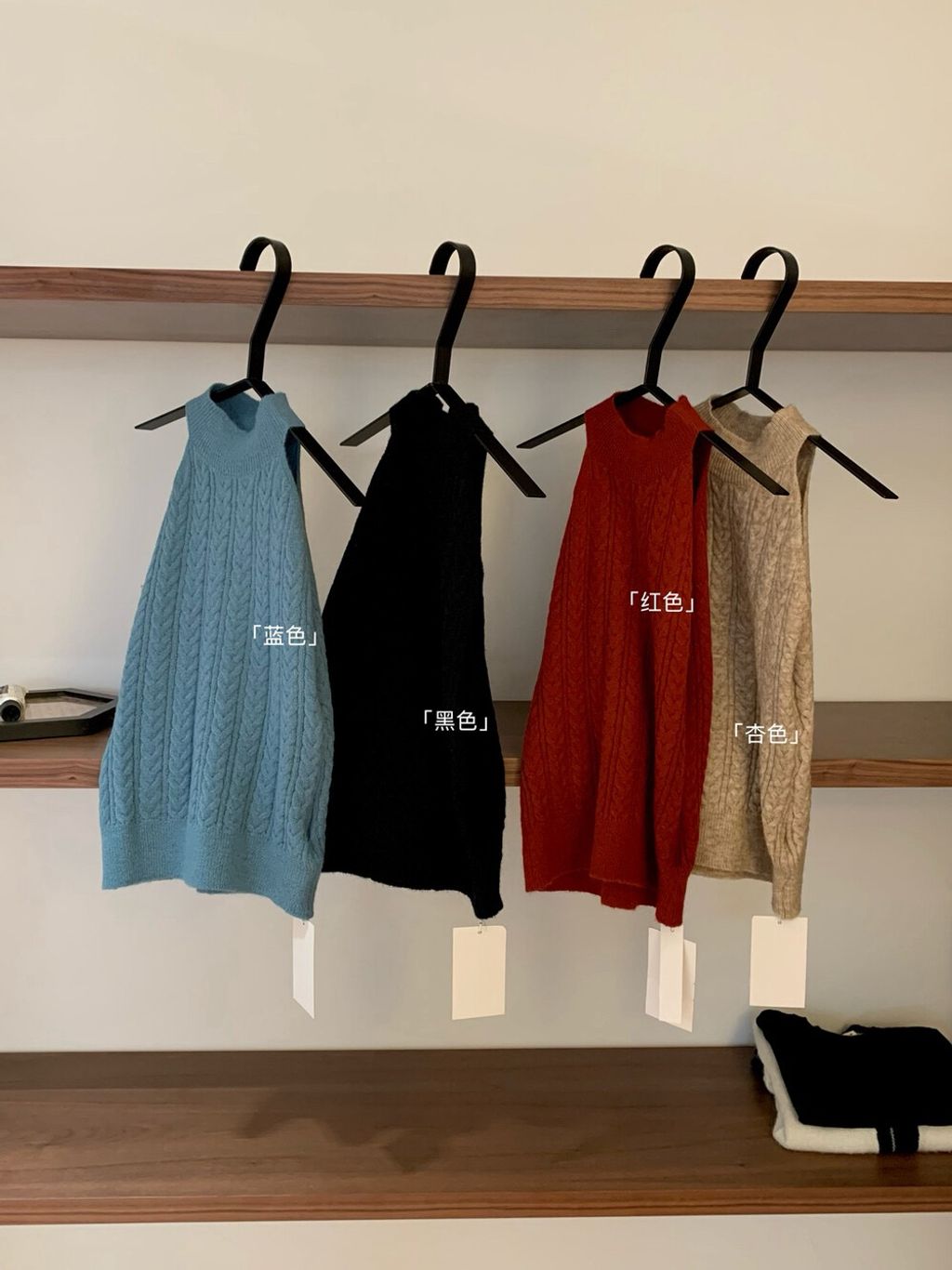 image_288D6F4D-F449-41AE-86FC-2AF229092D9F_1755613695