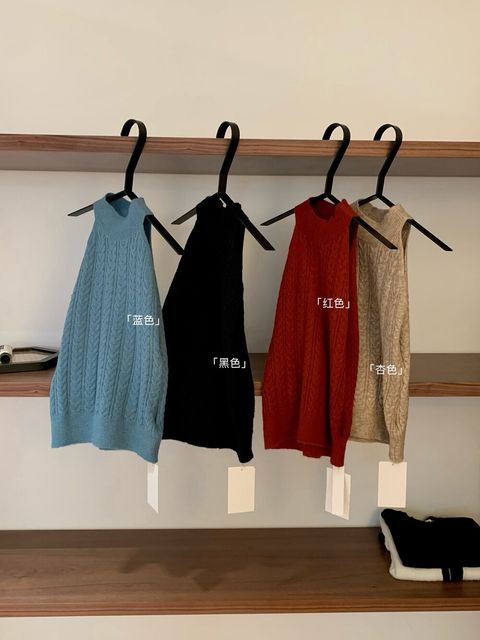 image_288D6F4D-F449-41AE-86FC-2AF229092D9F_1755613695