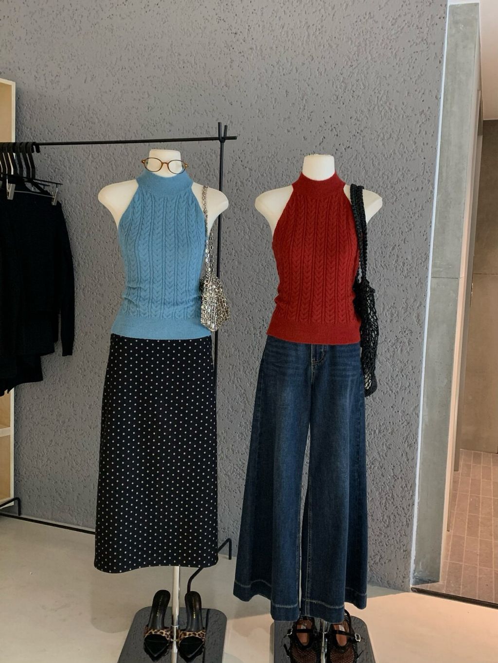 image_C84B6B19-209A-43A3-B3C5-C8D6837C9034_1755613695