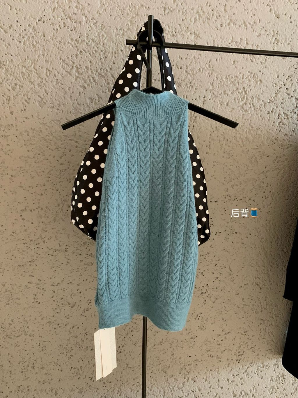 image_B1F13FCF-979F-4DB1-8351-8377C6AB95DE_1755613695