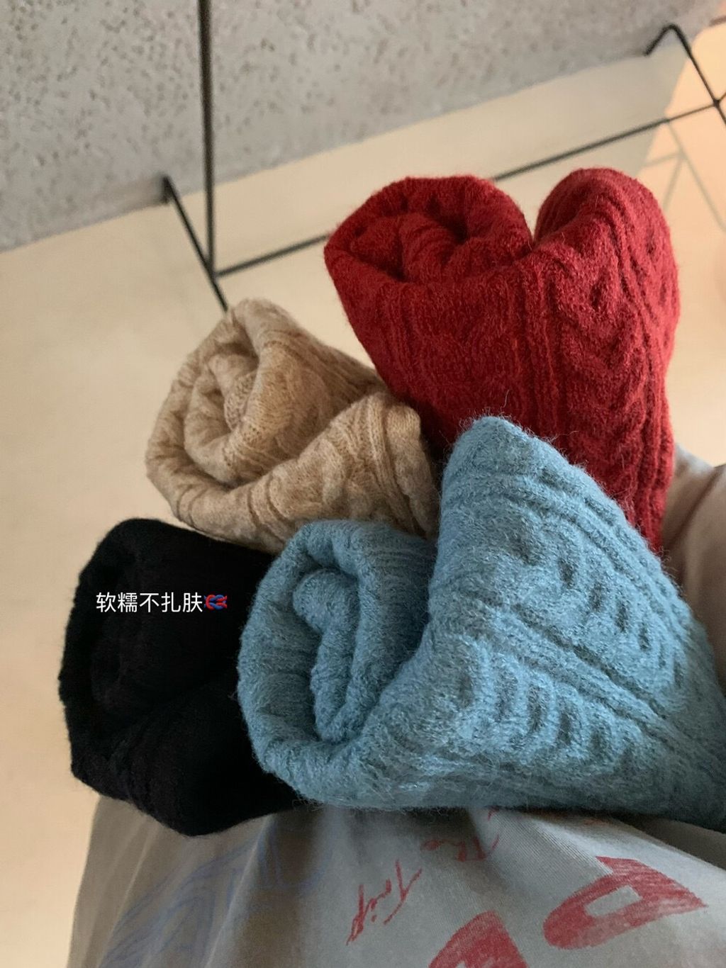 image_8F04AF3F-0E6D-4DFD-B48C-6DF12437D2EE_1755613695