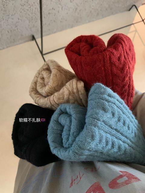 image_8F04AF3F-0E6D-4DFD-B48C-6DF12437D2EE_1755613695