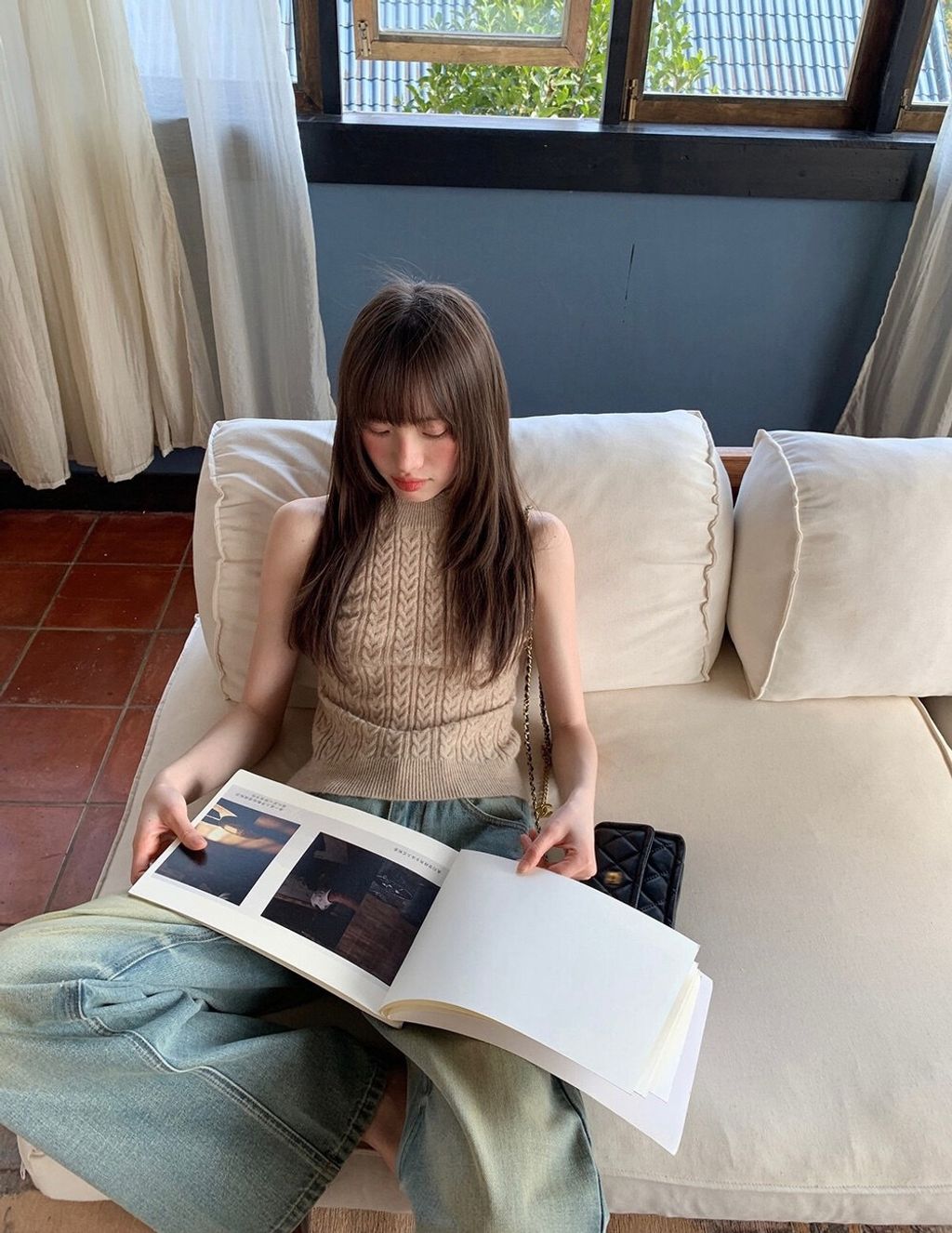 image_14AE794F-B319-4BAD-86E6-8D1D8CD51D3B_1755613695