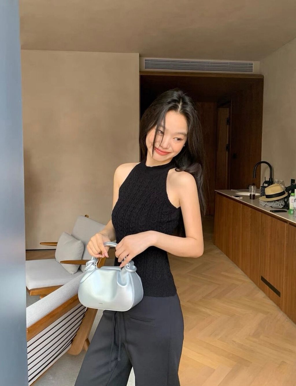 image_CCEA6A93-ED52-4C75-A987-95B9DCA66F37_1755613695