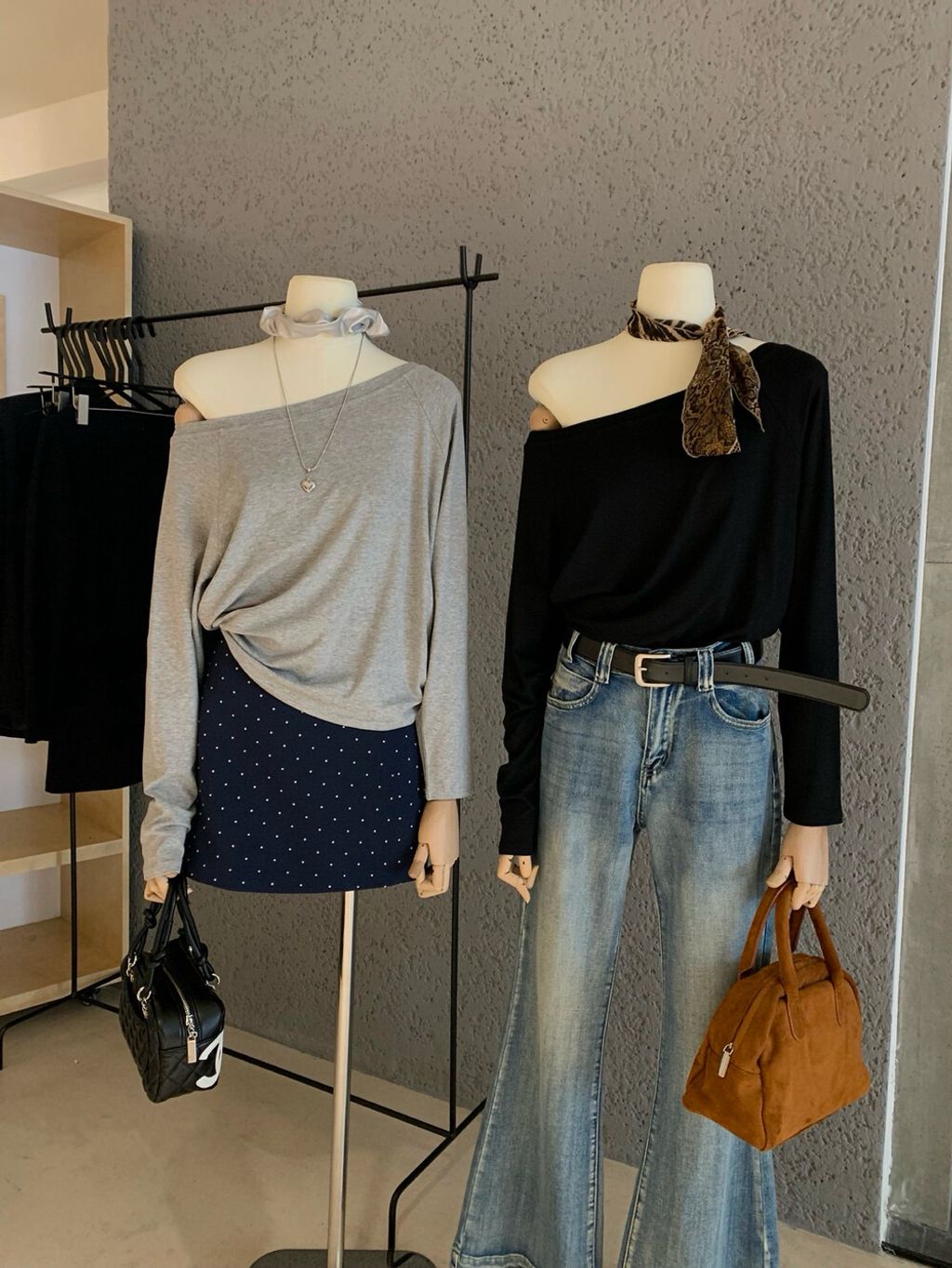 image_5BE6616A-79C4-43F1-AF52-62FA25A19A8B_1755613879