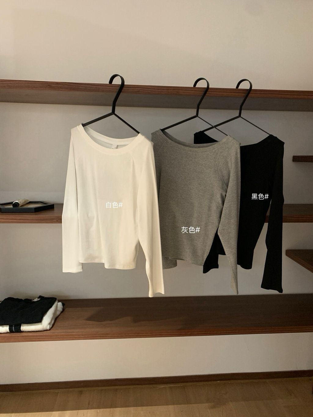 image_9C5B9D67-1463-49B6-A22B-7B65F141C8B0_1755613879