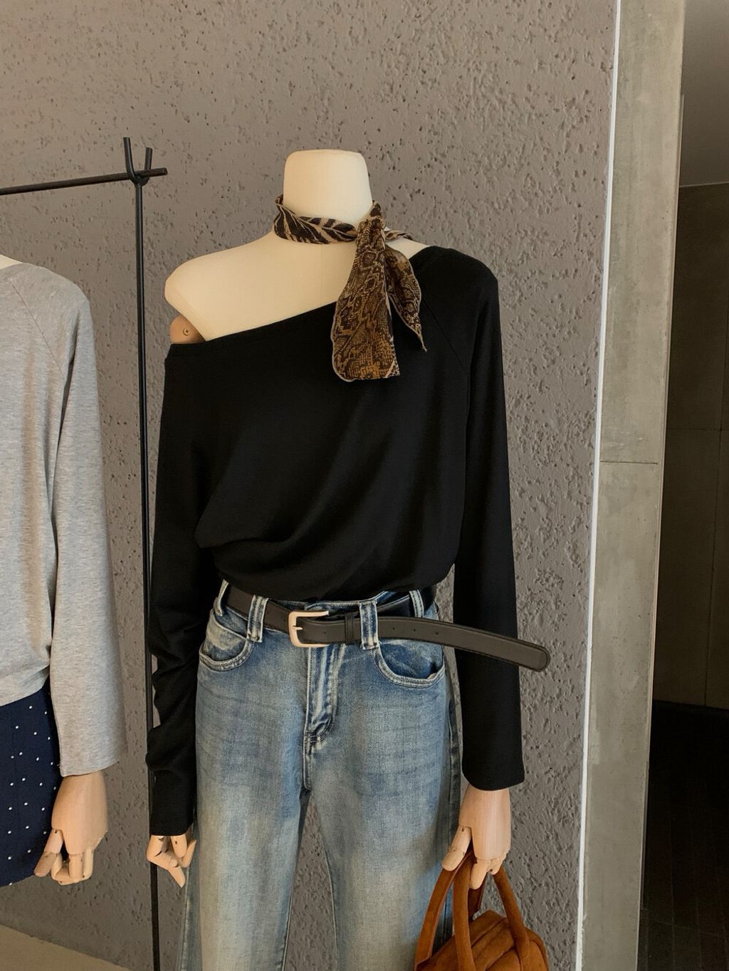 image_511D1B70-2D14-478D-94AC-FD67164940F4_1755613879