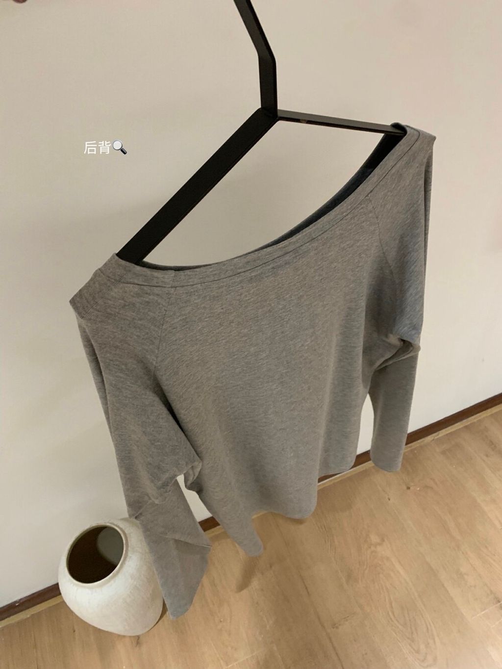 image_EA3D33B5-FB0E-4C9A-A6CD-5C081FF5737F_1755613879