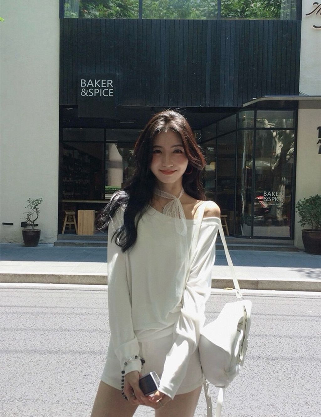 image_8727A64F-04D9-47F6-88A7-49FC9D487D3E_1755613879