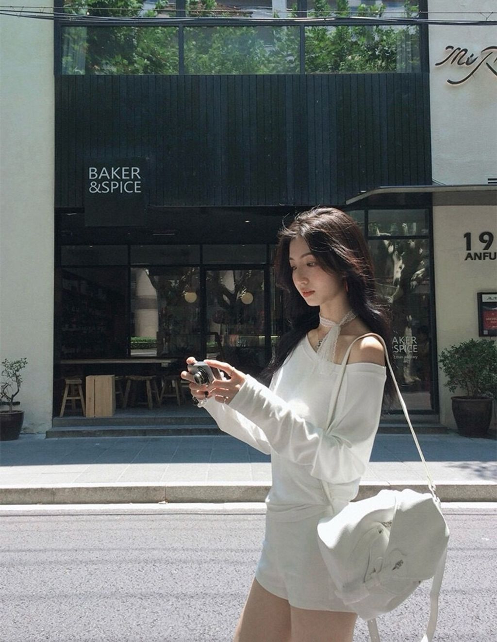 image_F2C8E584-E45A-4151-B231-CCB402875938_1755613879