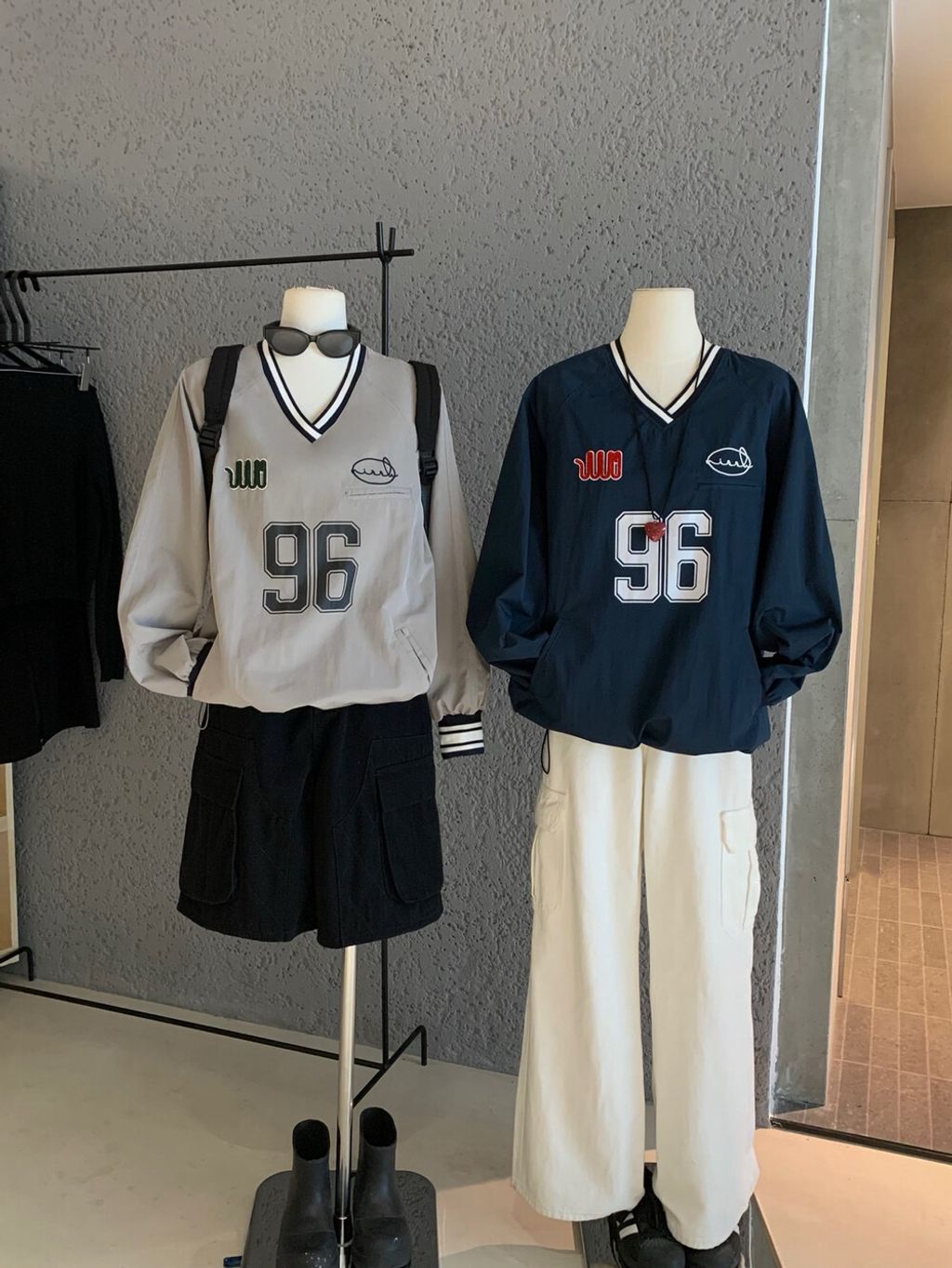 image_2F96BB18-F872-49A0-88D7-8BBE8EE2BB7B_1755614097