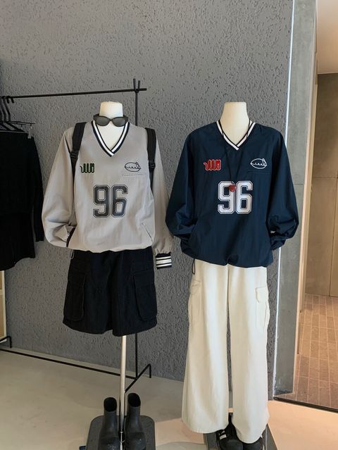 image_2F96BB18-F872-49A0-88D7-8BBE8EE2BB7B_1755614097