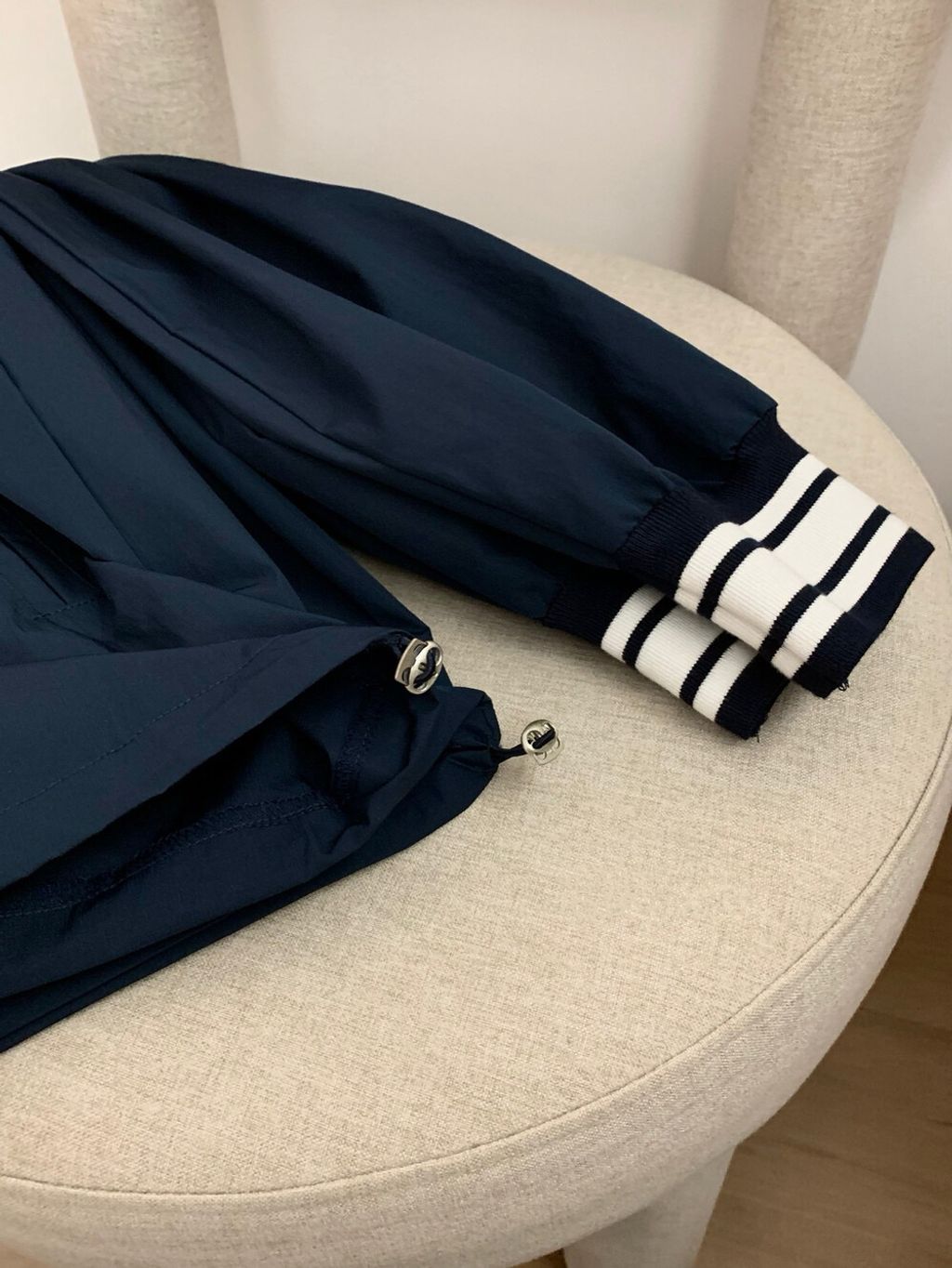 image_A8396673-99F7-4E20-AEEF-016AB62172C1_1755614097