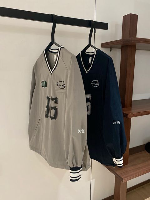 image_9DD938EA-CD65-43FF-A8FB-9CA5EE1F84ED_1755614097