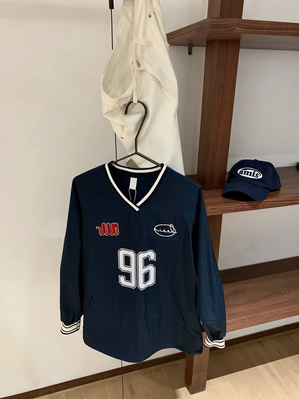 image_D72D4D36-C378-4778-A595-C958D1ABF3E1_1755614097