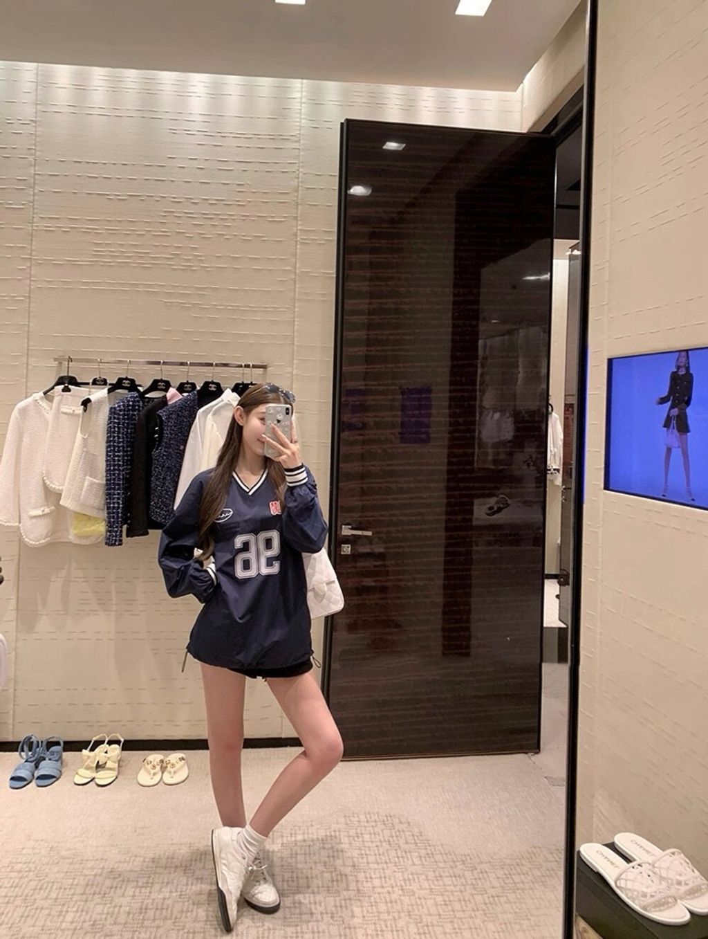 image_D3593B01-9D8B-4A7F-AB5D-4DDA3EA70953_1755614097