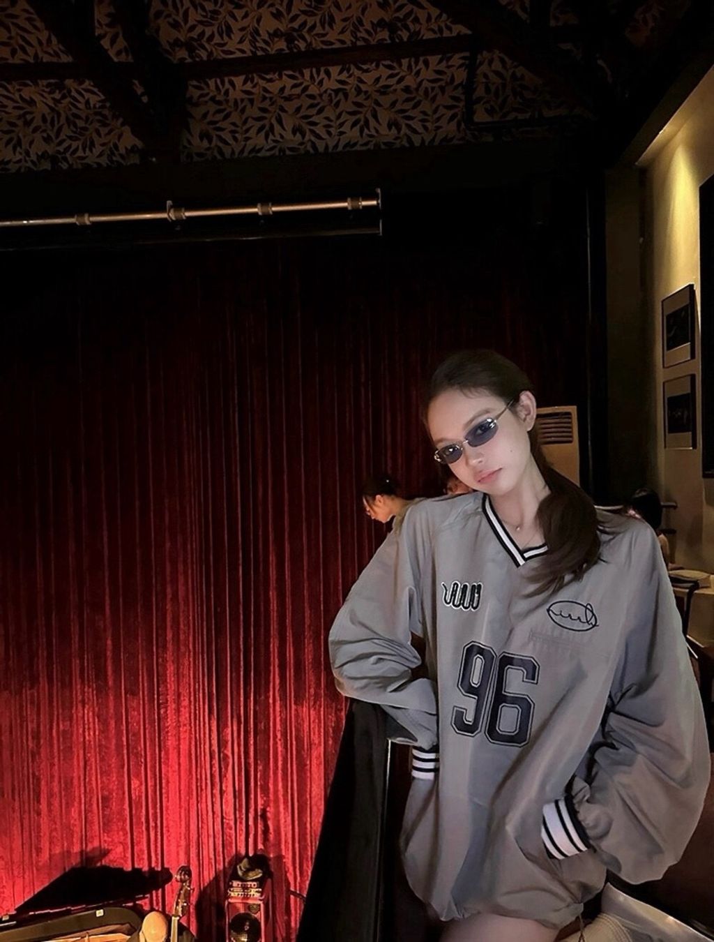 image_B89A028A-36BC-40D7-B6C1-05222724DB17_1755614097