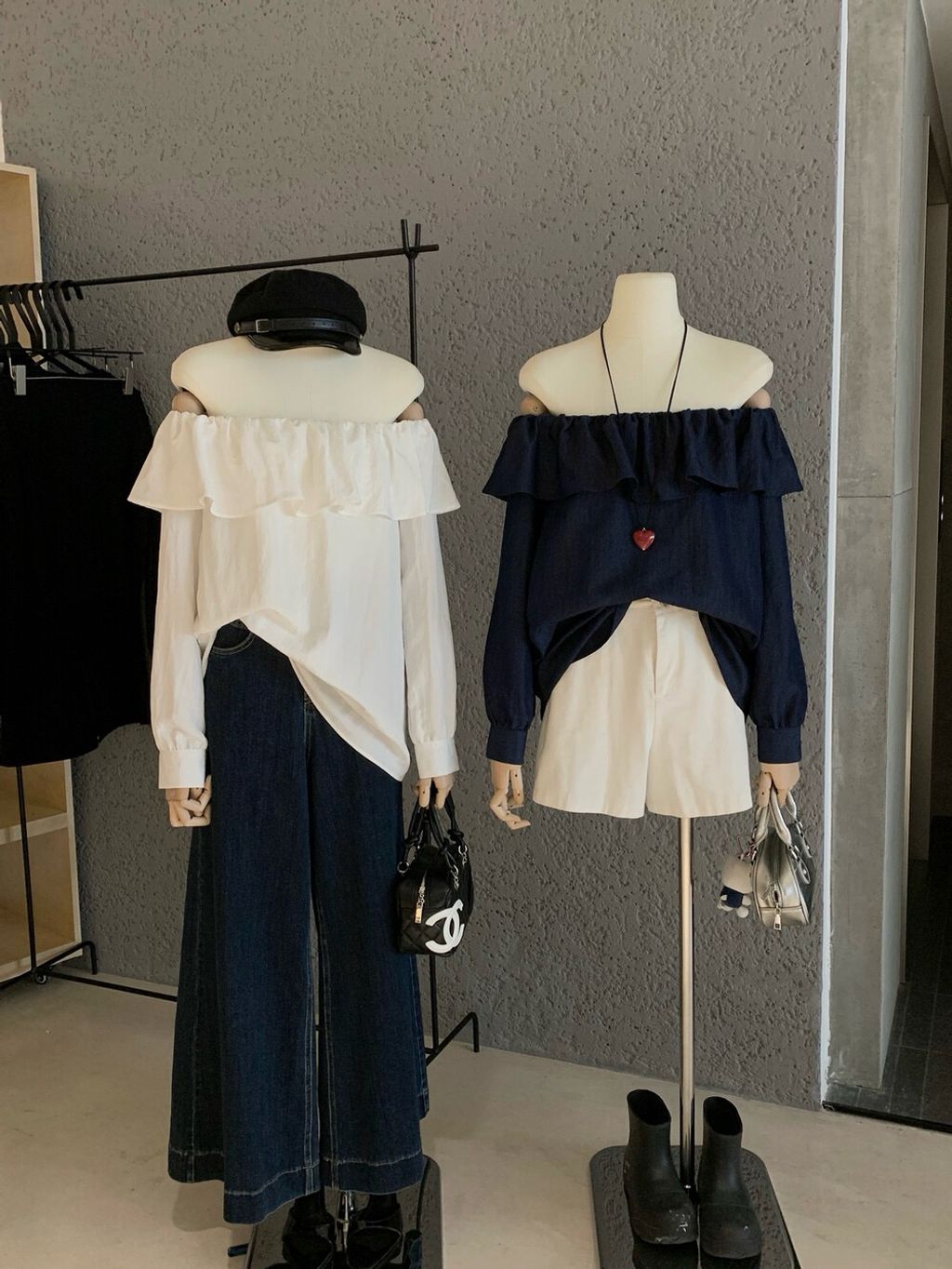 image_78CE1E3A-AD3B-4689-9364-40B150781200_1755614281