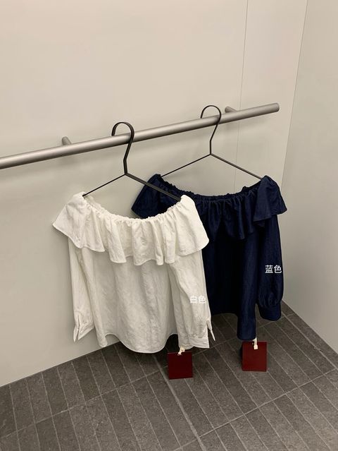 image_9A976FDB-EC66-43C5-93EA-63D8FE30342A_1755614281