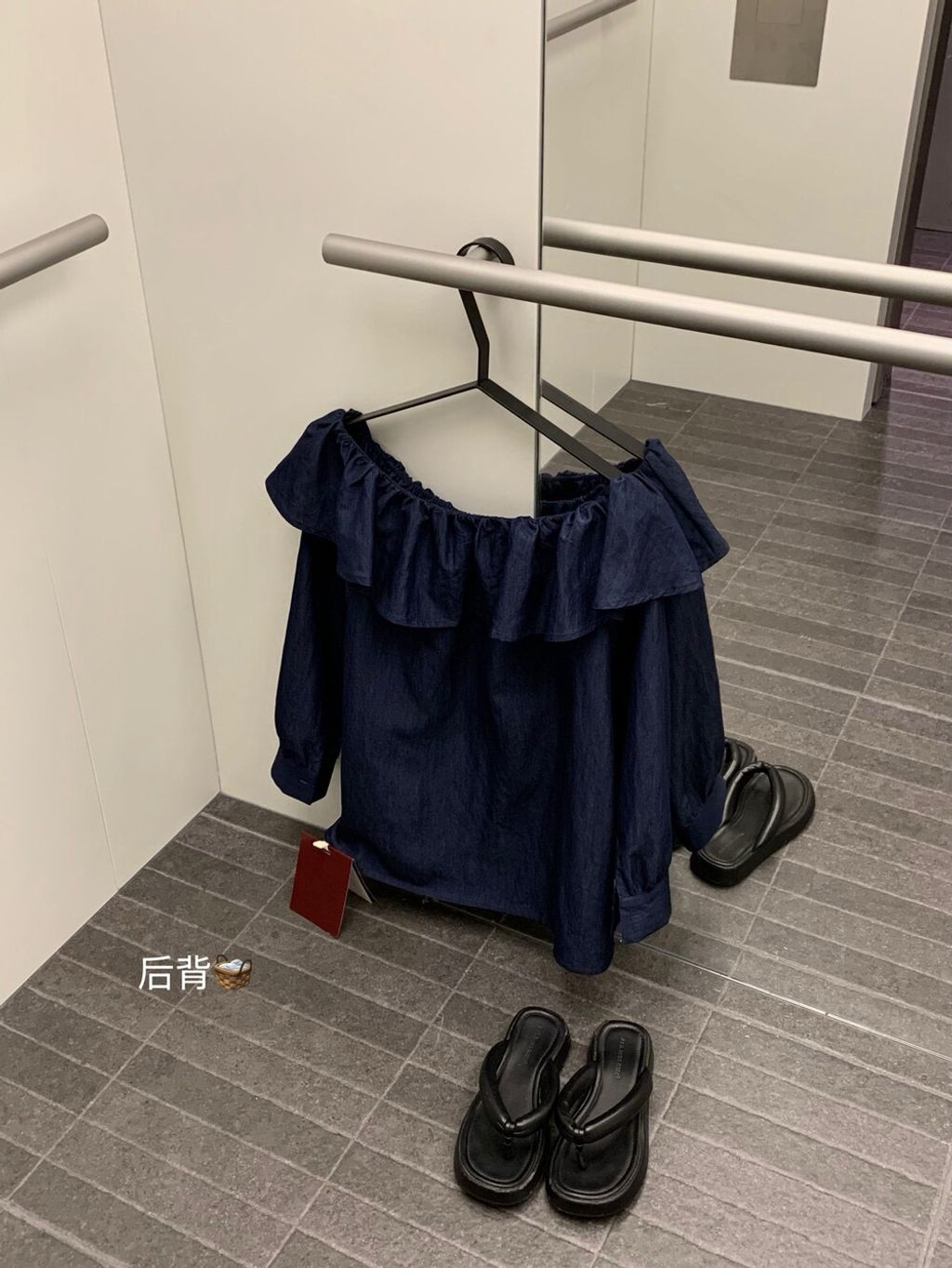 image_BB5D9036-0F8C-472C-9296-C49AC0CDB8FE_1755614281