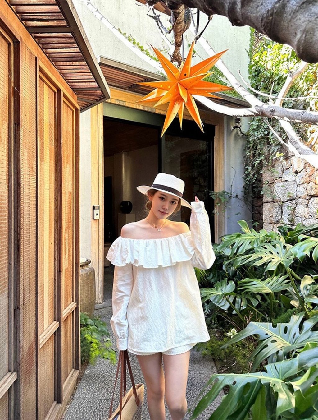 image_C1E54624-92B3-467E-AADC-4AC1EDE65586_1755614281