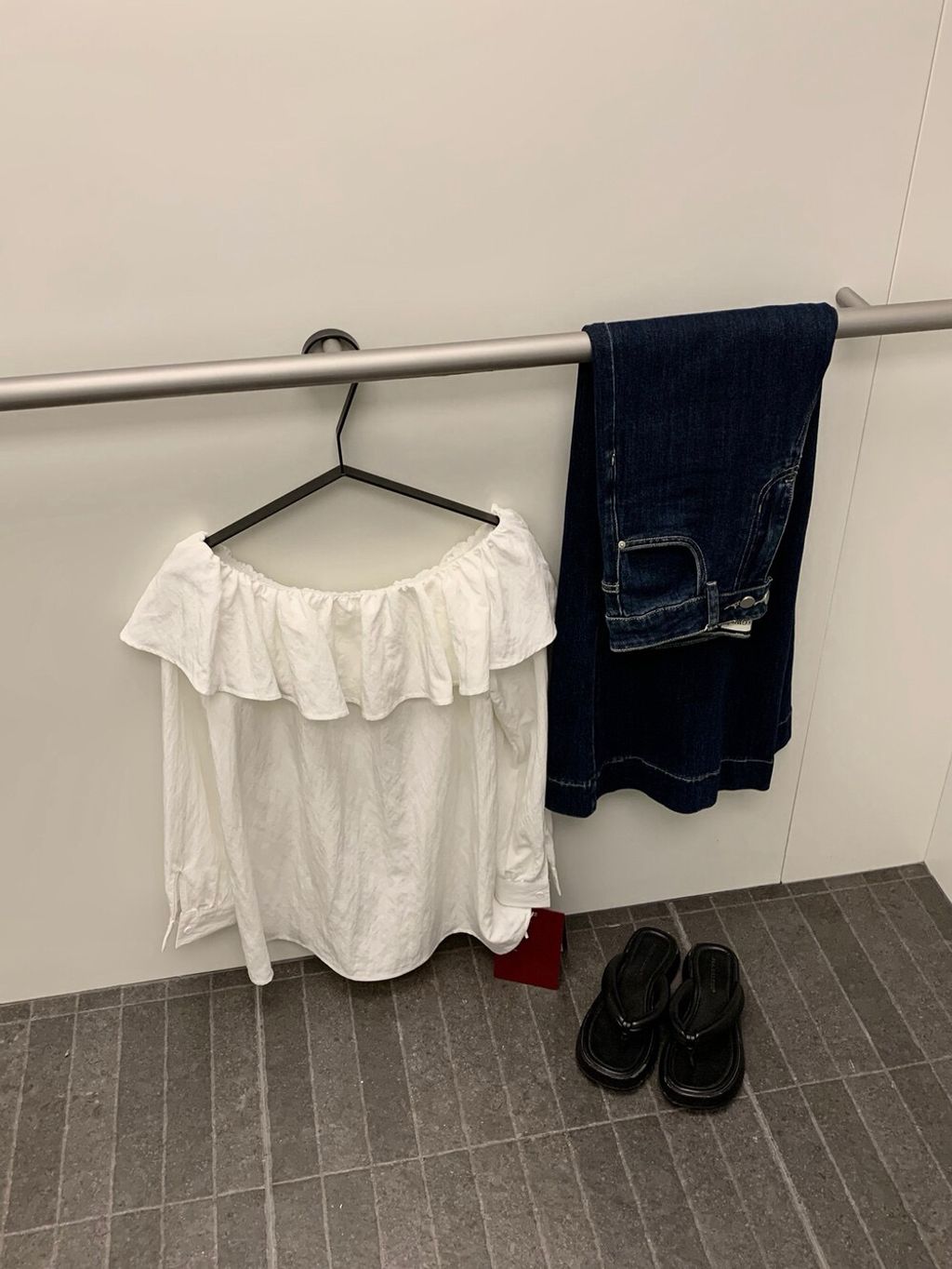 image_D9806F3B-B46E-4C6A-B4C2-73AEC52CEC88_1755614281