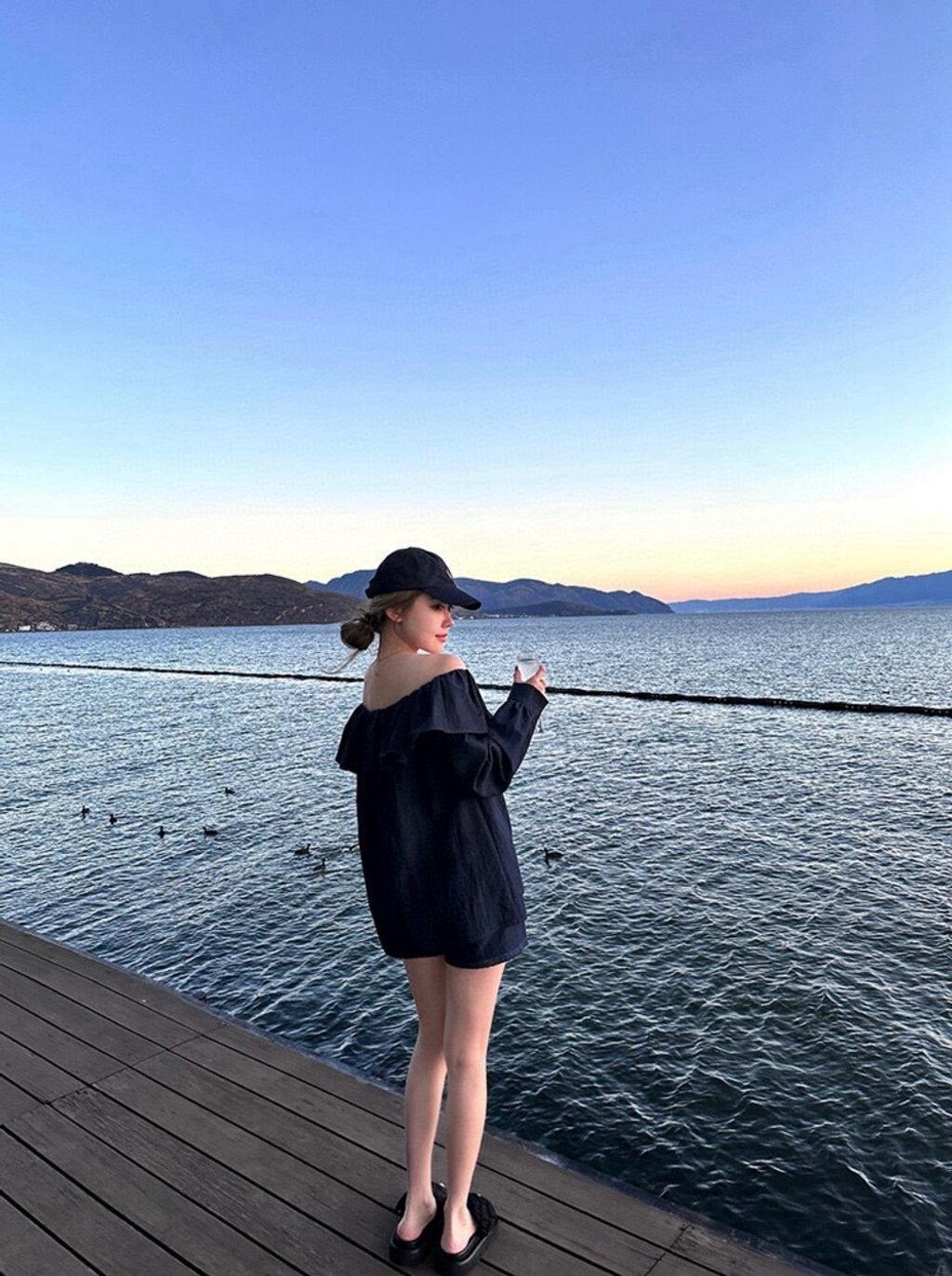 image_1288DE0B-2C3B-445A-B118-A35D5252C9B8_1755614281