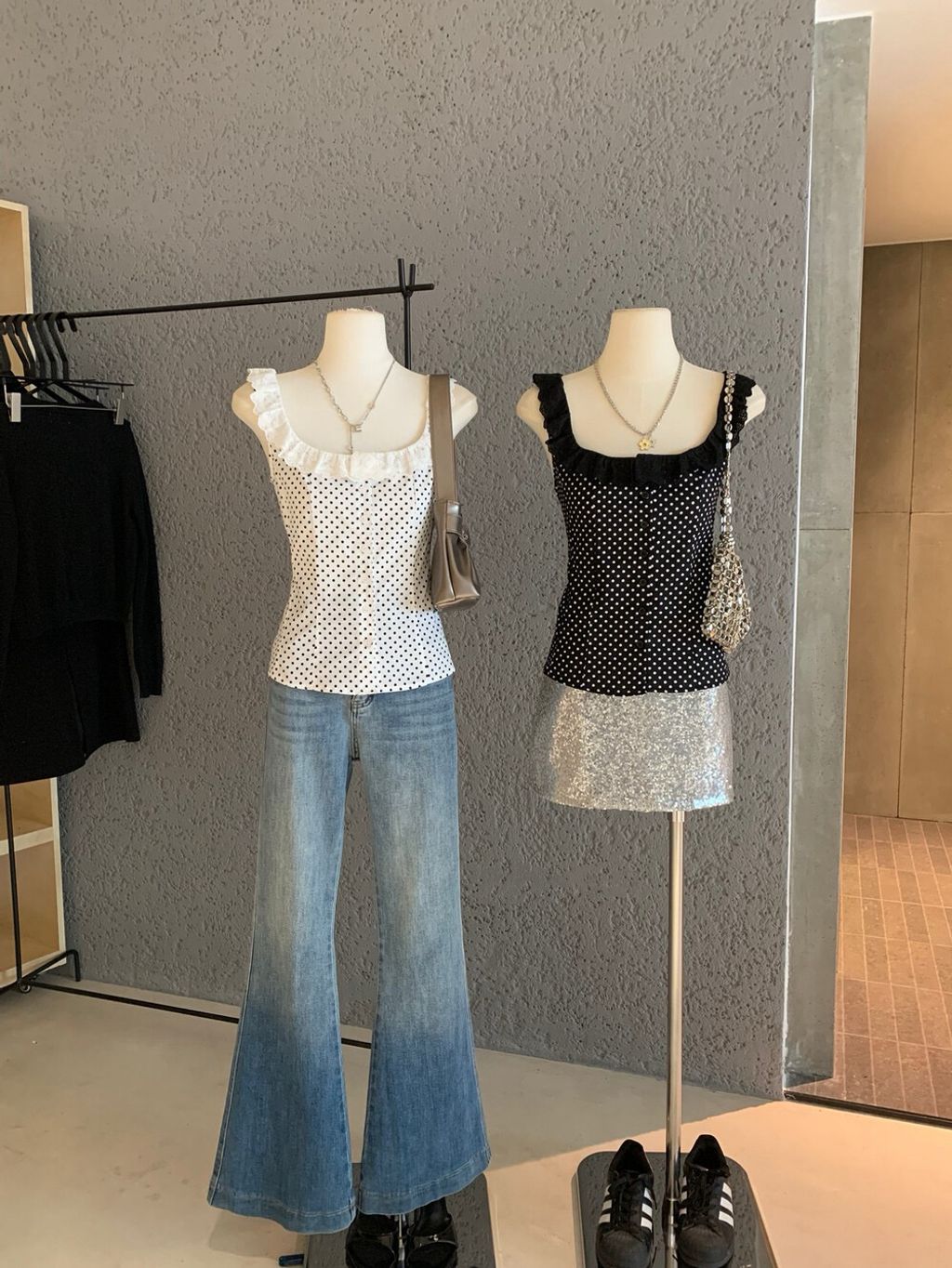 image_60364DE9-7E34-4322-AAD4-89807BF4E4E1_1755614488