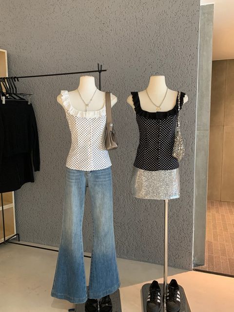 image_60364DE9-7E34-4322-AAD4-89807BF4E4E1_1755614488