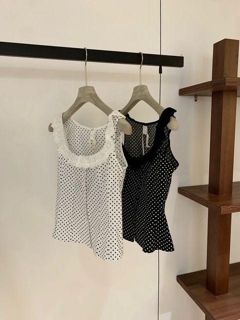 image_C7B6A88C-CD13-48A7-B9ED-D02DF0F1978F_1755614488