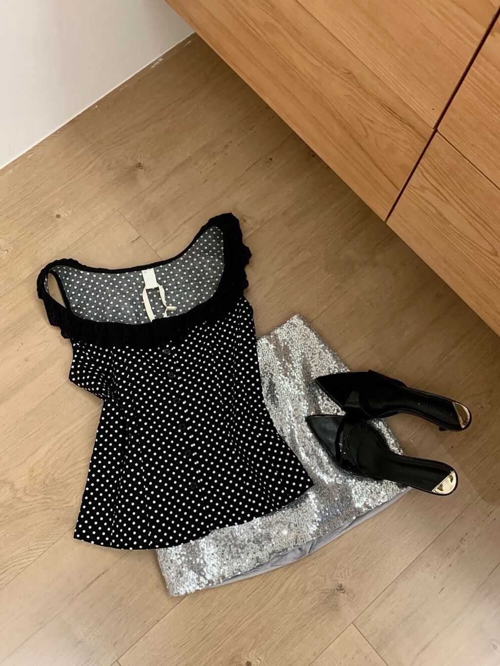 image_F9C31A4B-84B9-4EC4-9D85-EDA36735734B_1755614488