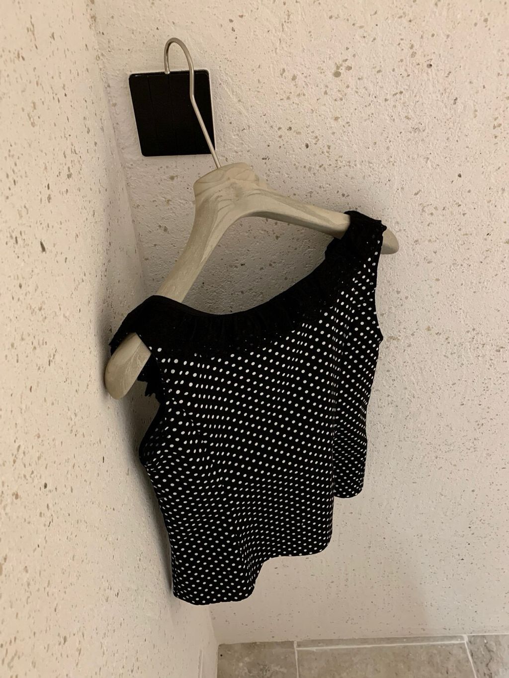 image_59DDFA20-BF5C-4915-82CD-5E50F5C587B8_1755614488