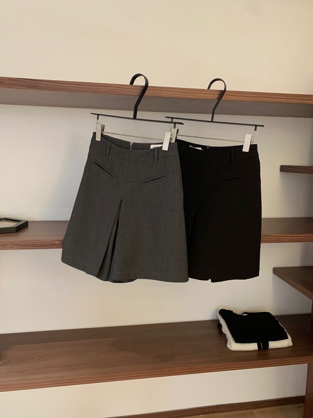 image_9ADB59C2-A315-4B91-B5EC-E533B5DE3E37_1755614614