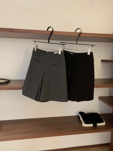 image_9ADB59C2-A315-4B91-B5EC-E533B5DE3E37_1755614614