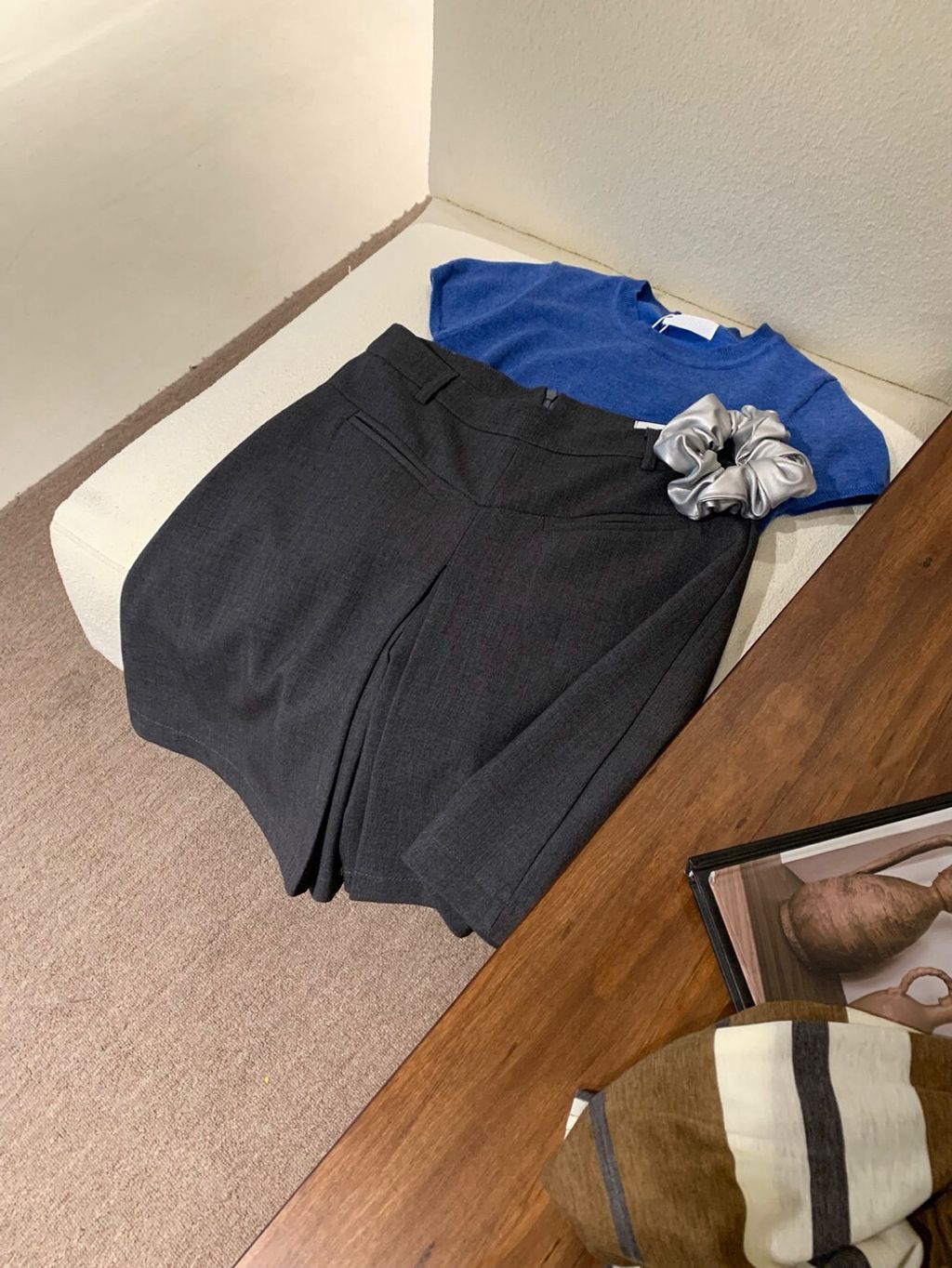 image_66CAC6D3-4D09-47CF-B618-E1DAD805D039_1755614615