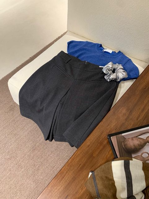 image_66CAC6D3-4D09-47CF-B618-E1DAD805D039_1755614615