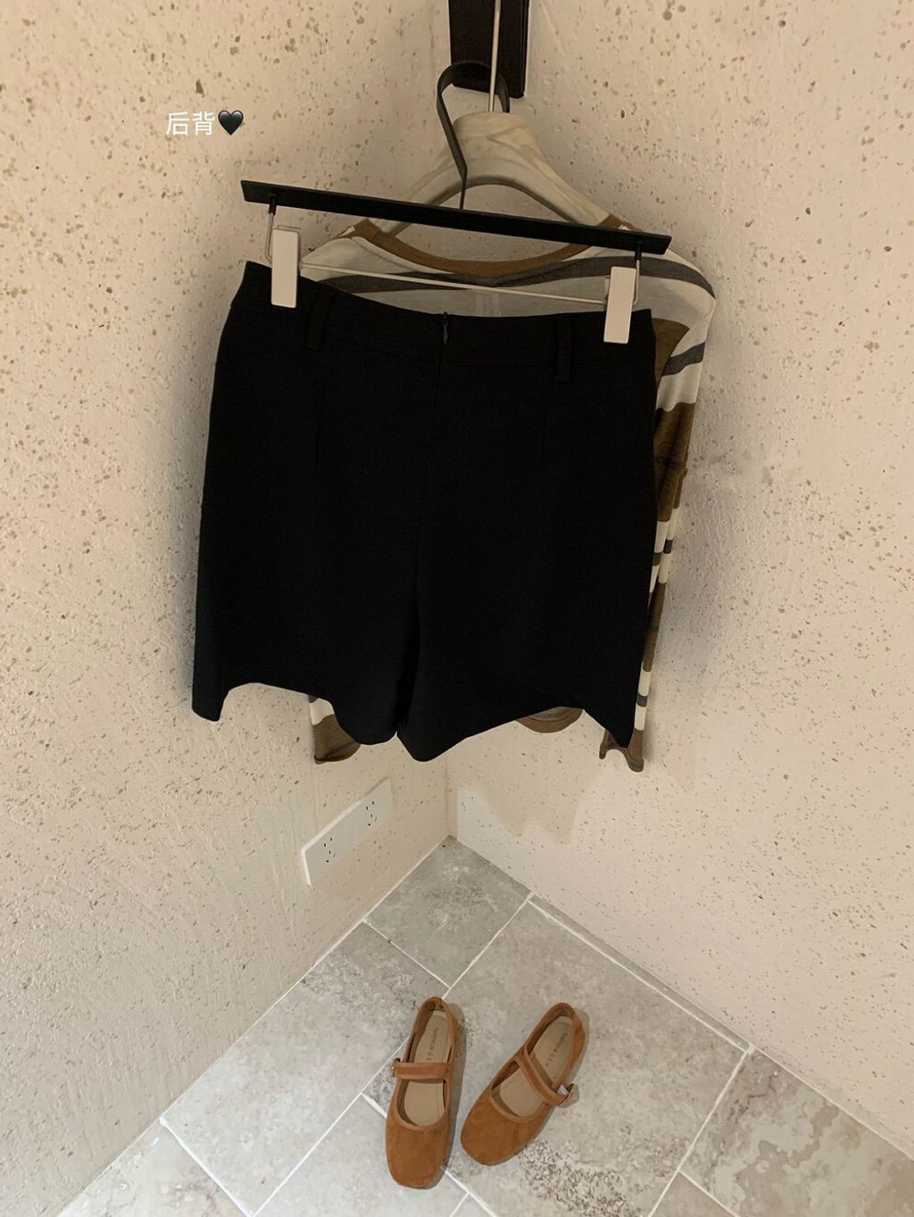 image_78A20C87-AE22-457A-912C-0BB6D5157327_1755614615