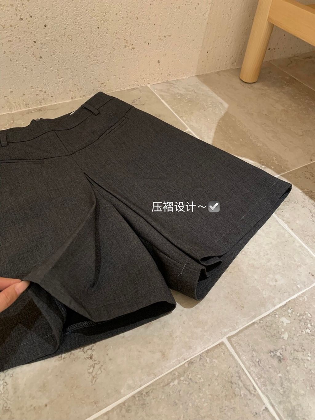 image_1886B97D-4693-4014-8260-0B05AF3CF0BE_1755614615