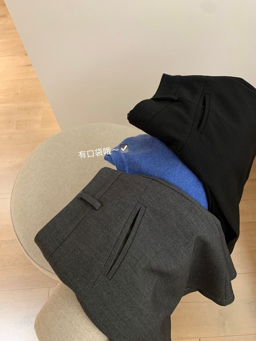 image_95171715-8771-4B2A-90C4-3662F5EC8EBE_1755614615