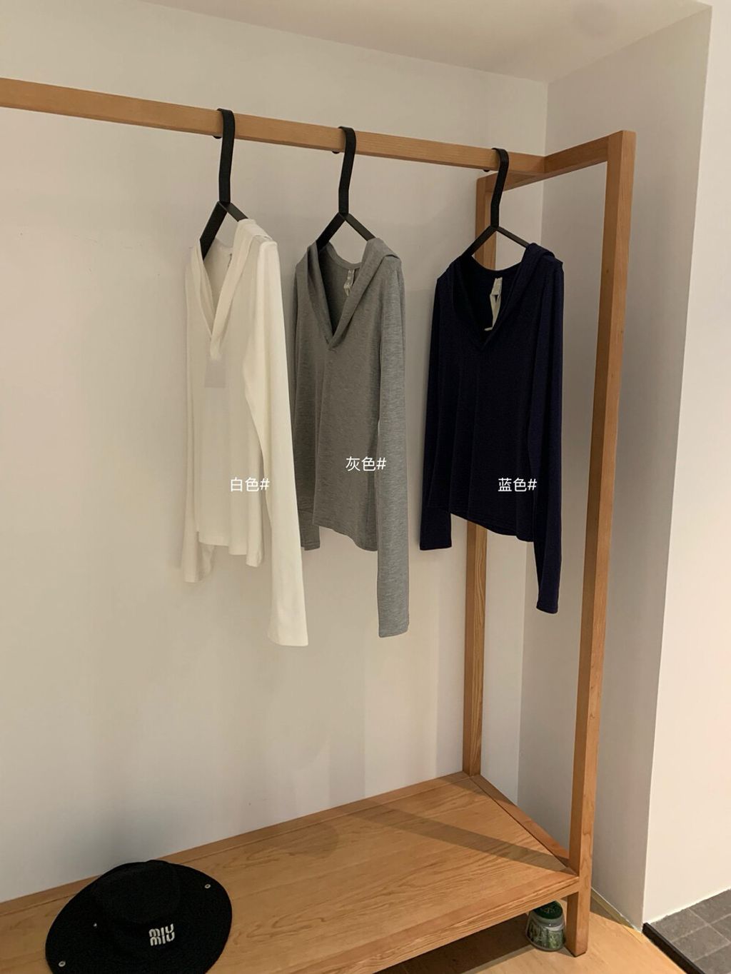 image_ED917905-D5B8-459D-9BE1-54DA0CE499FE_1755678927