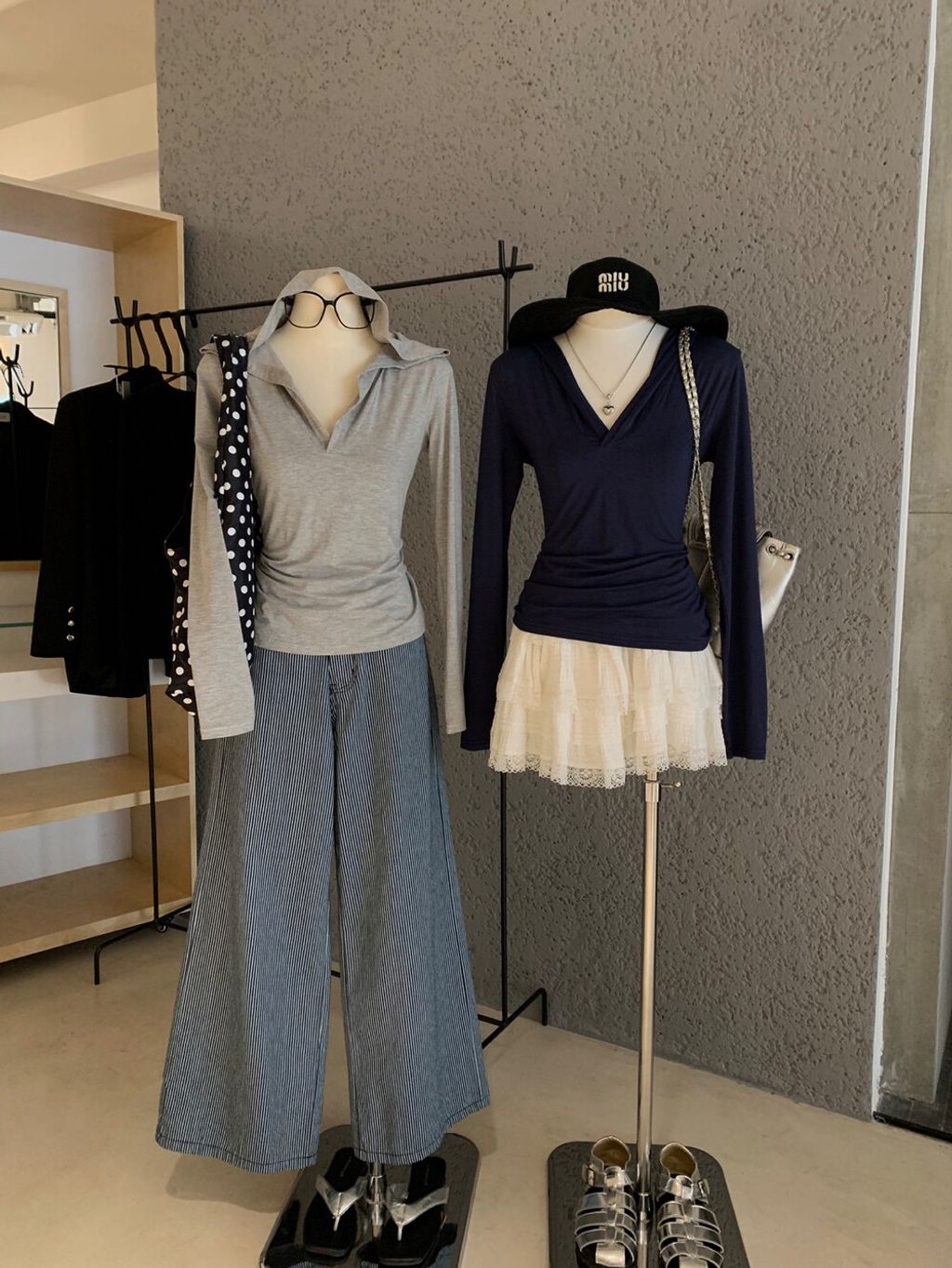 image_AA6AA5B5-27F0-4886-AB42-B66C2E127539_1755678927